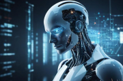 人工智能的盛极而衰，探析AI行业为何陷入低谷，AI行业低谷探析，人工智能盛极而衰的背后原因，AI行业低谷背后的盛极而衰探析