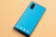 OPPO A57轻松关闭开发者模式，新手教程助你一步到位，OPPO A57开发者模式一键关闭教程，新手快速上手指南