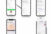 如何申请Apple ID账号，从零开始到成功注册