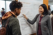 大学贫困证明怎么申请