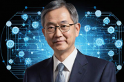 孙正义的投资布局，揭秘孙正义在人工智能领域的投资动向，孙正义人工智能投资布局揭秘，布局未来科技浪潮