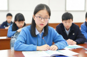 高中生补贴申请书写作指南，高中生补贴申请书写作指南，全面解析与实例演示