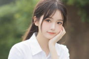 如何关闭微博自动关注，轻松摆脱繁琐，享受纯净微博体验，轻松解锁纯净微博，一键关闭自动关注功能