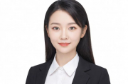 微粒贷开通后如何关闭，全面解析微粒贷关闭流程及注意事项，微粒贷关闭操作指南，全面解析与注意事项