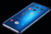 OPPO A59s按键灯关闭教程，轻松操作，夜间使用更舒适，OPPO A59s夜间模式按键灯关闭指南