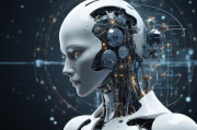 人工智能谜团，探索科技与哲学的交汇点，科技哲学新篇章，人工智能的谜团与交汇探索，科技哲学新视域，人工智能的谜团与交汇探索