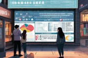济南省会济南，租金补贴政策详解，济南省会济南，房租补贴政策解析