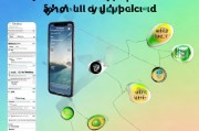 iOS 10系统更新关闭指南，轻松管理你的设备更新，轻松掌握iOS 10系统更新关闭技巧