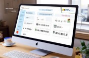 轻松关闭QQ拼音输入法，操作指南及原因分析，轻松解锁QQ拼音输入法关闭技巧与原因剖析