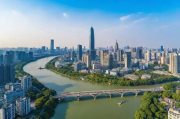 宁波技能补贴申领指南，宁波职业技能补贴申领流程详解