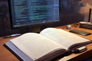 Java Swing中的JDialog关闭方法详解，Java Swing JDialog关闭方法全面解析