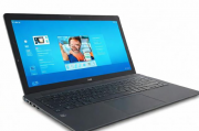 笔记本Win7触控板关闭教程，告别误操作，恢复传统操作体验，告别误触烦恼，Win7笔记本触控板关闭与恢复传统操作指南