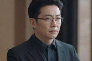腾讯视频自动续费功能详解，如何轻松关闭，避免不必要的支出，腾讯视频自动续费攻略，轻松关闭教程，告别意外支出