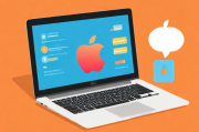 苹果电脑高效操作指南，轻松掌握如何关闭程序，苹果电脑高效关闭程序技巧速成手册