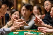如何优雅地关闭接龙游戏，轻松掌握接龙结束技巧，优雅退场，轻松掌握接龙游戏结束艺术