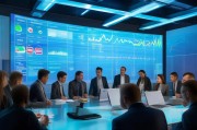 LED补贴政策分析与未来展望，LED补贴政策变迁及未来发展趋势探析