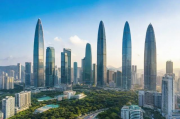 深圳人才引进补贴申请流程指南，深圳人才引进补贴申请流程全攻略