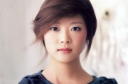 好，用户让我写一篇关于大学生如何申请专利的文章，标题已经给出，内容要不少于821个字。首先，我需要理解用户的需求。他们可能是一个大学生或者刚毕业的学生，对专利申请不太了解，想了解相关的流程和注意事项