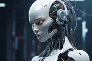 探索真我，揭秘人工智能名字背后的秘密——真我AI，解码真我AI，揭示人工智能名字背后的深层含义，解码真我AI，揭开人工智能名字背后的奥秘