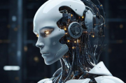 What is Artificial Intelligence Technology: A Comprehensive Overview，AI Technology Deep Dive: An Exhaustive Overview