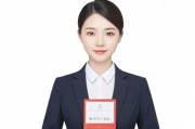 导游证申请补贴的全攻略，成功申请导游证补贴的全部流程