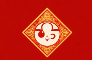 微信红包无法领取问题解析与解决建议，微信红包领取问题详解及解决建议