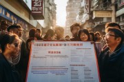 成都农民失业金领取指南，保障生活，共克时艰