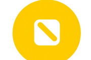 如何关闭QQ分享，轻松掌握隐私保护技巧，一键关闭QQ分享，轻松守护个人隐私