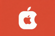 Apple Music自动续费关闭指南，轻松掌握，告别无意识消费，轻松关闭Apple Music自动续费，告别无意识消费指南