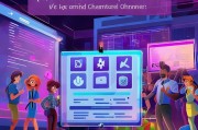 嗯，用户让我写一篇关于如何申请成为7位YY频道主的文章，还给了标题和内容的要求。首先，我需要明确用户的需求是什么。他们可能是一个想加入YY频道的用户，或者是一个管理员，想要了解如何申请成为频道主