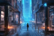 好，用户让我写一篇关于被拉黑怎么申请的文章，首先我需要理解用户的需求。他们可能遇到了被拉黑的情况，想知道如何申诉。我得先确定文章的结构，可能包括背景、原因、申诉步骤和注意事项