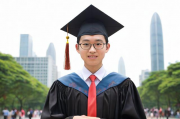 深圳毕业生如何申请高校补贴？，深圳毕业生申请高校补贴的具体步骤是什么？