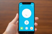 iPhone用户必看！轻松关闭通知，告别打扰的烦恼，一键告别打扰，iPhone用户必看的通知关闭攻略