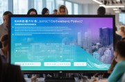 深圳入户补贴政策及其申请流程，深圳入户补贴政策解读与申请流程介绍