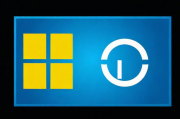 如何安全关闭Windows系统中的端口445，全面指南，Windows系统端口445安全关闭全攻略