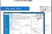 如何关闭Windows 10系统更新，详细步骤与注意事项，Windows 10系统更新关闭指南，详细步骤与关键提示