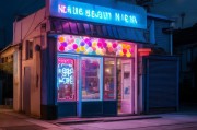 店铺关闭后的重生之路，如何激活沉睡的店铺，重焕生机，沉睡店铺的激活重生攻略