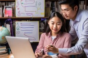接下来，我要分析用户可能的身份。他们可能是准备转学到其他学校的学生，或者是老师指导学生写申请书。无论是哪种情况，用户都需要一份实用的指导，帮助他们明确申请书的结构和内容要点