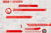 淘宝退货申请最快攻略，如何快速完成退货流程