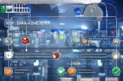 详解申请高新技术企业所需满足的条件及流程
