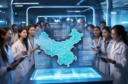 探索人工智能领域，盘点我国优秀的职业学校，中国职业学校人工智能人才培养盘点，聚焦卓越院校，中国职业学校人工智能人才培养风采录，聚焦卓越院校
