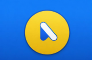 轻松关闭iMessage已读功能，保护你的隐私不受打扰，如何轻松关闭iMessage已读通知，守护你的隐私空间