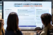 深圳人才补贴申请流程详解，深圳人才补贴申请指南