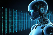 人工智能为什么数学要好，揭秘AI数学能力背后的秘密，AI数学能力揭秘，为何人工智能数学表现卓越？