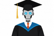 人工智能时代，拿什么学位证才能脱颖而出？，人工智能时代，如何选择学位证助力职场脱颖而出，人工智能时代，学位证选择指南，助力职场卓越发展