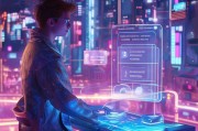 好，用户让我写一篇关于如何申请8位数QQ的文章。首先，我需要明确用户的需求。他们可能是一个刚开始接触QQ的新用户，或者对QQ功能不太熟悉，想要申请一个有意义的8位数QQ号码