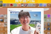 头条号视频中奖领取全攻略，轻松解锁您的幸运时刻