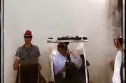 好，我现在需要帮用户写一篇关于团员申请书的文章，针对初中生。用户已经给了一个标题和一些内容，但看起来用户希望我进一步分析和优化