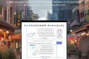 禅城消费券预约领取全攻略，轻松解锁省钱新姿势