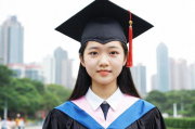 深圳市学位补贴申请详解，全方位解读，深圳市学位补贴政策全面解析